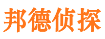 清原市调查公司